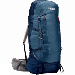 Guidepost 75L Rucksack